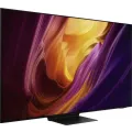 Samsung 55I OLED TV / 4K UHD / SMART TV / HDR / HDMI / WI-FI