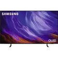 Samsung 48I OLED TV / 4K UHD / SMART TV / HDR / HDMI / WI-FI