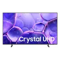 Samsung Samsung UE565U8072FUXXH (65