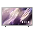 Samsung 55I OLED TV / 4K UHD / SMART TV / HDR / HDMI / WI-FI