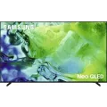 Samsung 50I NEO QLED 4K TV / 4K UHD / SMART TV / HDR / HDMI / WI-FI