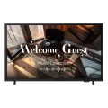 Samsung HG32F800F Hotel TV 32 Inch