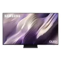 Samsung 48I OLED TV / 4K UHD / SMART TV / HDR / HDMI / WI-FI