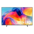 Samsung 43I MINI LED TV / 4K UHD / SMART TV / HDR / HDMI / WI-FI