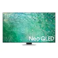 Samsung 65i 4K / Neo QLED Mini LED / Smart TV / DVB-C DVB-S2 DVB-T2 / Wi-FiEthernet / Silver