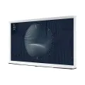 Samsung 50i 4K / QLED / Smart TV / PQI 2900 / DVB-C DVB-S2 DVB-T2 / Wi-FiEthernet / White