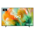 Samsung 85I MINI LED TV / 4K UHD / SMART TV / HDR / HDMI / WI-FI