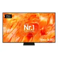 Samsung 50I NEO QLED 4K TV / 4K UHD / SMART TV / HDR / HDMI / WI-FI