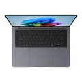Samsung BOOK6 ULTRA 16I W11PRO U7 32GB 1TB RTX5070 GRAY QWERTY