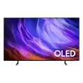 Samsung 65I OLED TV / 4K UHD / SMART TV / HDR / HDMI / WI-FI