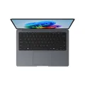 Samsung BOOK6 PRO 14I U7 32GB 1TB GRAY QWERTY