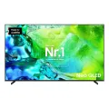 Samsung 55I NEO QLED 4K TV / 4K UHD / SMART TV / HDR / HDMI / WI-FI