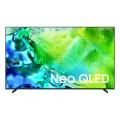 Samsung 85I 4K / NEO QLED / SMART TV / MOTION XCELERATOR / DVB-T2 DVB-C DVB-S2/ WI-FI ETHERNET / ZWART
