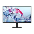 Samsung ViewFinity S70H 27inch UHD IPS Monitor 60Hz 5ms 300cd/m2 3000:1 HDMI DisplayPort