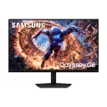 Samsung Odyssey G8 G80HS 32inch IPS 6K 165Hz 3K 330Hz DP2.1 HDMI