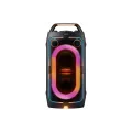 Samsung Samsung MX-ST40F