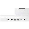 Samsung Flip Pro Connectivity Tray WM55FX/ WM65FX