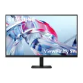 Samsung ViewFinity S70H 32inch UHD IPS Monitor 60Hz 5ms 300cd/m2 3000:1 HDMI DisplayPort