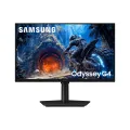 Samsung 25inch FHD IPS Odyssey G4 G40H DP HDMI