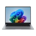 Samsung Book6 16