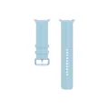 Samsung Watch9 Sport M/L Blue