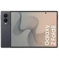 Samsung F971 GALAXY Z FOLD 8 5G 256GB GRAPHITE
