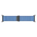 Samsung Ultra V2 Trail Blue