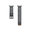 Samsung Ultra V2 Marine Black