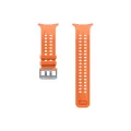 Samsung Ultra V2 Marine Orange