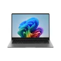 Samsung Book6 14