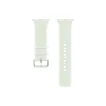 Samsung Watch9 Misty S/M Green