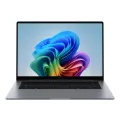 Samsung Book6 16