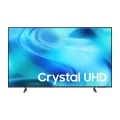 Samsung 43i Crystal UHD Smart TV U8070F (2026)