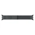 Samsung Watch9 Fabric M/L Black