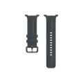 Samsung Watch9 Sport S/M Black
