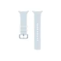Samsung Watch9 Misty S/M Blue