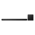 Samsung Samsung HW-Q800H Zwart 5.1.2 kanalen 360W