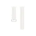 Samsung Watch9 Sport M/L Cream