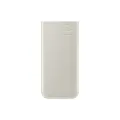 Samsung 10.000mAh Battery Pack 25W SFC