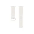 Samsung Watch9 Misty M/L Cream