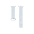 Samsung Watch9 Misty M/L Blue