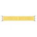 Samsung Watch9 Fabric M/L Yellow