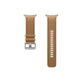 Samsung Ultra V2 Peakform Camel