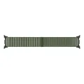 Samsung Watch9 Fabric M/L Olive