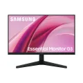 Samsung 24I / IPS FLAT / 16:9 / 1920X1080 / 250 CD/M / 1MS MPRT / 144HZ / HDMIDISPLAYPORT