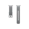 Samsung Ultra V2 Peakform Gray