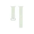 Samsung Watch9 Misty M/L Green