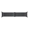 Samsung Ultra V2 Trail Black