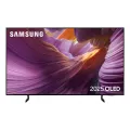 Samsung Samsung QE55S85FAUXXH (55