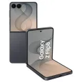 Samsung F776 GALAXY Z FLIP 8 5G 256GB GRAPHITE